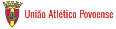 União Atlético Povoense